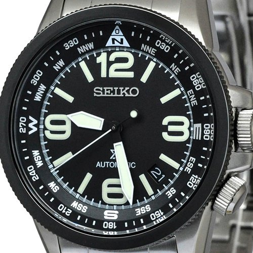 Seiko srpa71k1 clearance