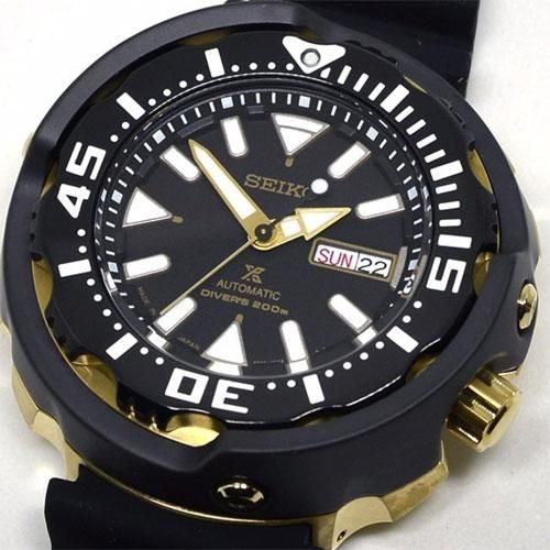 セイコー/SEIKO/逆輸入/腕時計/メンズ/Prospex/プロスペックス セイコー/SEIKO/逆輸入/腕時計/メンズ/Prospex/プロスペックス