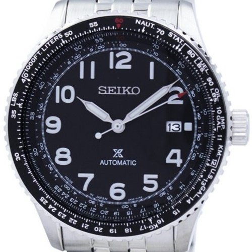 セイコー/SEIKO/逆輸入/腕時計/メンズ/Prospex/プロスペックス/SKY 