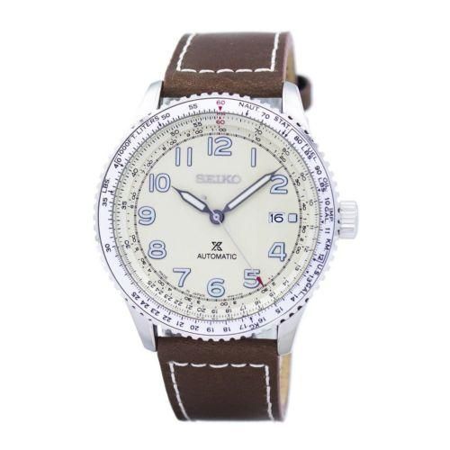 【冬バーゲン★特別送料無料！】 セイコー/SEIKO/逆輸入/腕時計/メンズ/Prospex/プロスペックス 時計