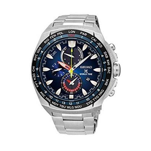 新作人気モデル セイコー/SEIKO/逆輸入/腕時計/メンズ/Prospex/プロスペックス 時計