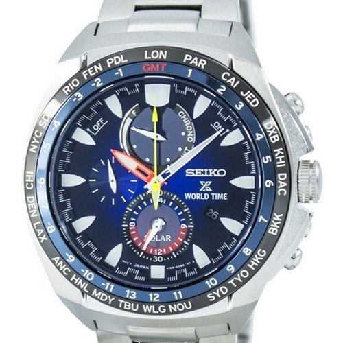 Seiko on sale prospex ssc549p1