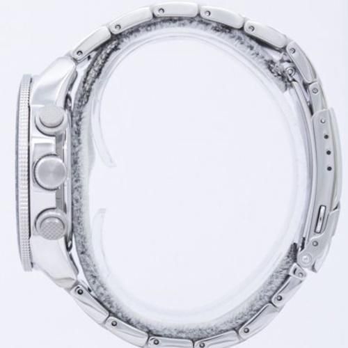 海外限定スパイク販売 セイコー/SEIKO/逆輸入/腕時計/メンズ/Prospex/プロスペックス 自然科学と技術
