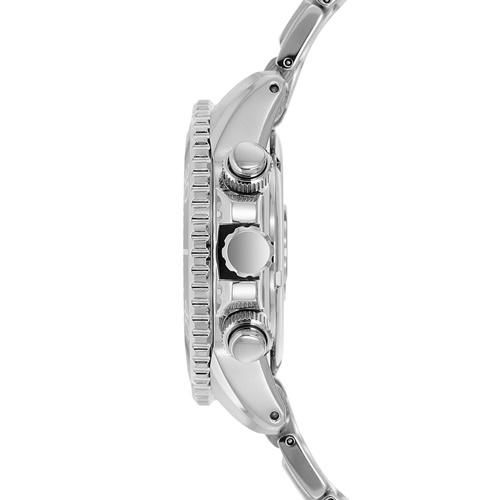 セイコー/SEIKO/逆輸入/腕時計/メンズ/Prospex/プロスペックス/Diver