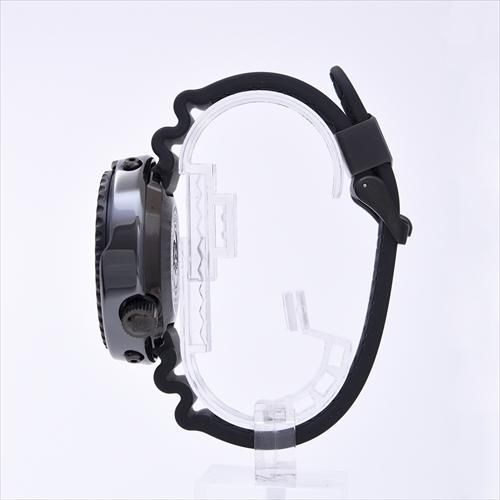 セイコー/SEIKO/逆輸入/腕時計/Prospex/プロスペックス