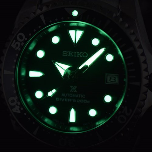 セイコー/SEIKO/逆輸入/腕時計/Prospex/プロスペックス/ダイバー ...