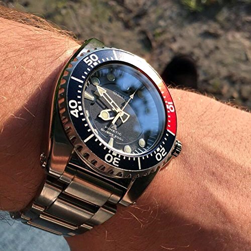 セイコー/SEIKO/逆輸入/腕時計/メンズ/Prospex/Diver Scuba/SKA759P1