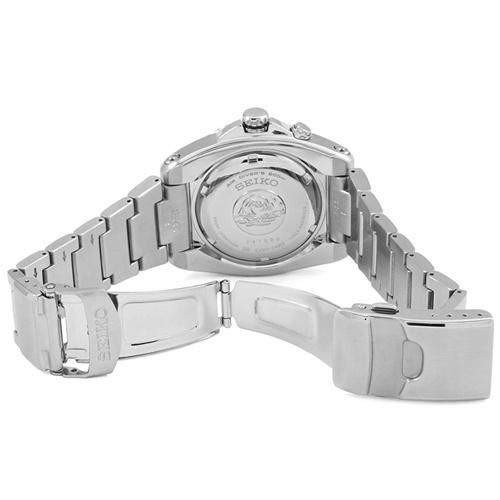 セイコー/SEIKO/逆輸入/腕時計/メンズ/Prospex/Diver Scuba/SKA759P1