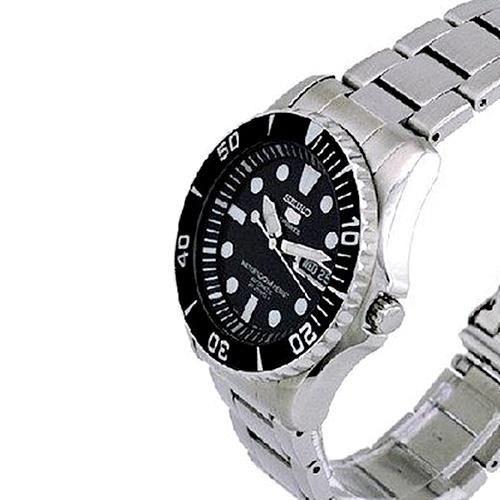 クーポン利用で2750円&送料無料 セイコー 腕時計 SEIKO 5 SPORTS