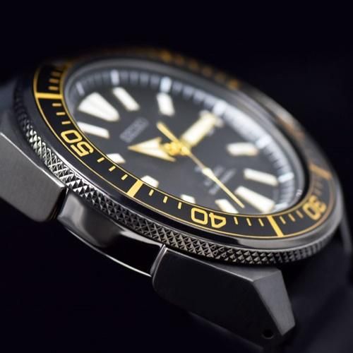 セイコー/SEIKO/逆輸入/腕時計/メンズ/Prospex/プロスペックス