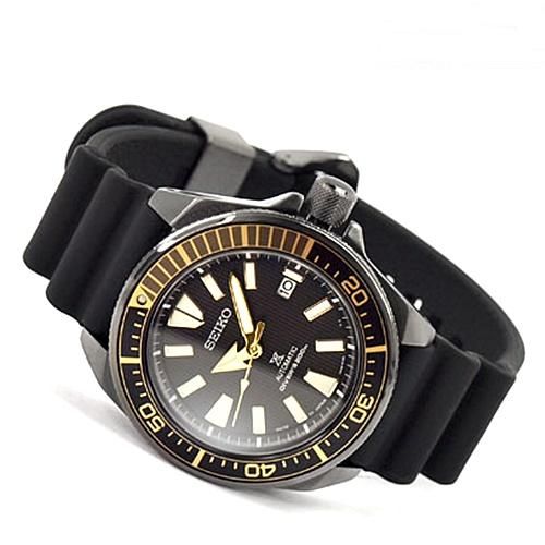 セイコー自動巻時計 ダイバー時計 SRPB55 セイコー自動巻時計 ダイバー時計 SRPB55 セイコー/SEIKO/逆輸入