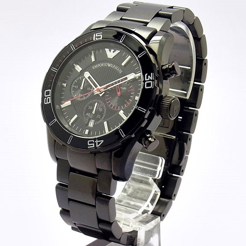 Armani ar5931 outlet