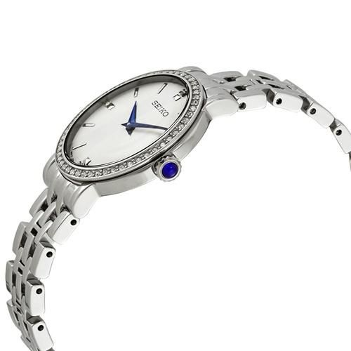 セイコー/SEIKO/逆輸入/腕時計/レディース/Dress/ドレス