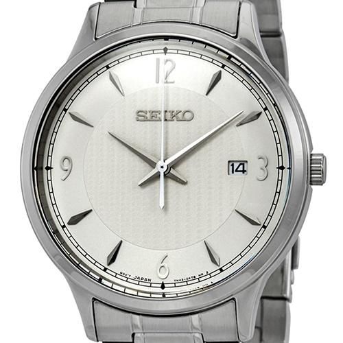 SEIKO セイコー 腕時計 メンズ SGEH79P1 クオーツ 楽天市場】セイコー SEIKO 腕時計 クオーツ クラシック 海外