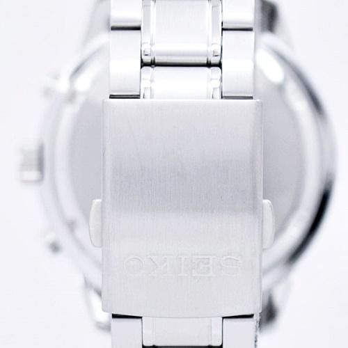 セイコー/SEIKO/逆輸入/腕時計/Neo Sports/SKS601P1/メンズ/クォーツ