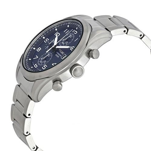 セイコー/SEIKO/逆輸入/腕時計/Neo Sports/SSB267P1/メンズ