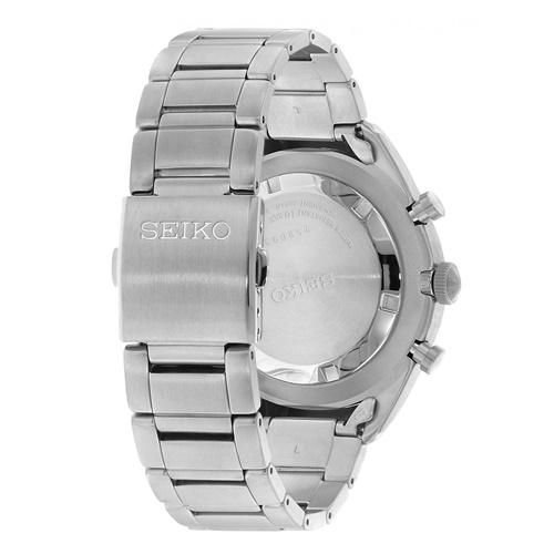 セイコー/SEIKO/逆輸入/腕時計/Neo Sports/SSB267P1/メンズ