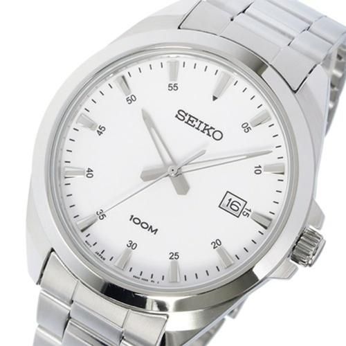 セイコー/SEIKO/逆輸入/腕時計/Neo Classic/SUR205/メンズ