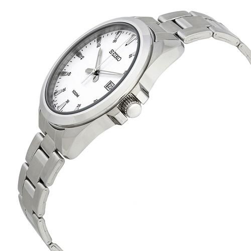 セイコー/SEIKO/逆輸入/腕時計/Neo Classic/SUR205/メンズ