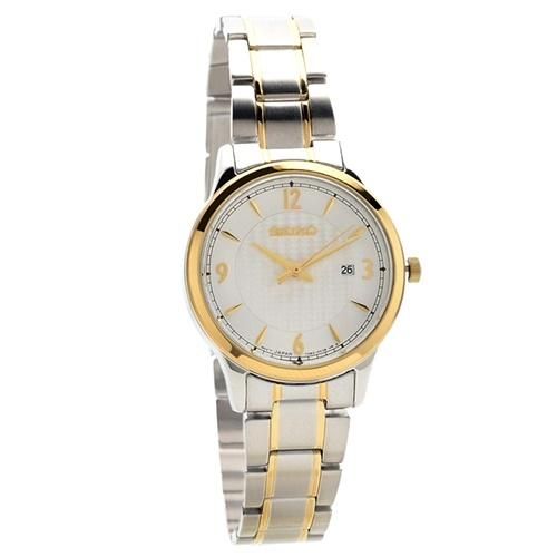セイコー/SEIKO/逆輸入/腕時計/CLASSIC/クラシック/SXDG94P1