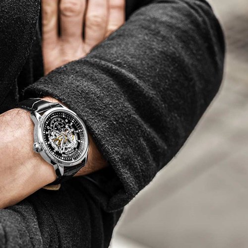 ストゥーリングオリジナル｜stuhrling original watchesの腕時計を販売 