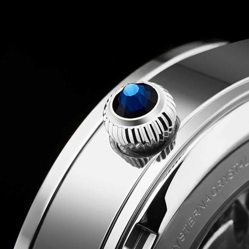 ストゥーリング腕時計 ストゥーリングオリジナル｜stuhrling original watchesの腕時計