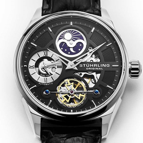 Stuhrling 657.02 deals