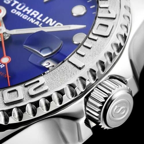 Stuhrling 893 discount