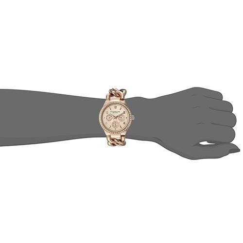 ストゥーリングオリジナル｜stuhrling original watchesの腕時計
