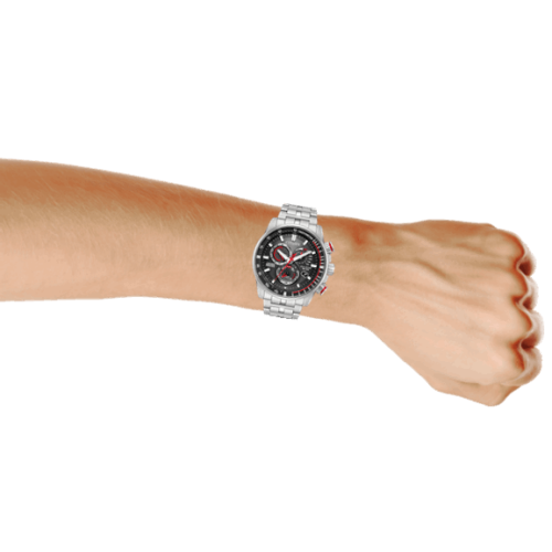 シチズン 逆輸入 - 腕時計の通販ならワールドウォッチショップ