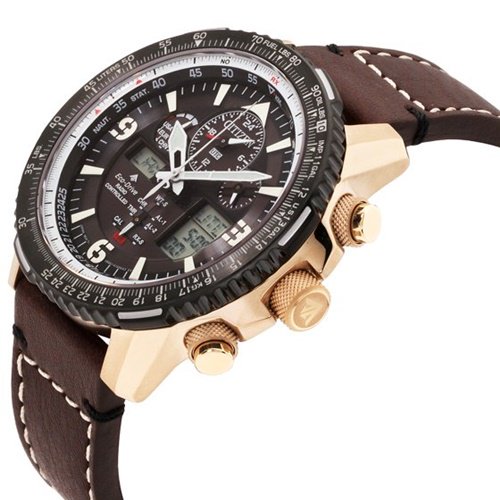 SALE】 スポーン 腕時計 ジャンク扱いレッド アメコミ シチズン 時計 