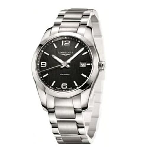 Longines l27854566 hot sale