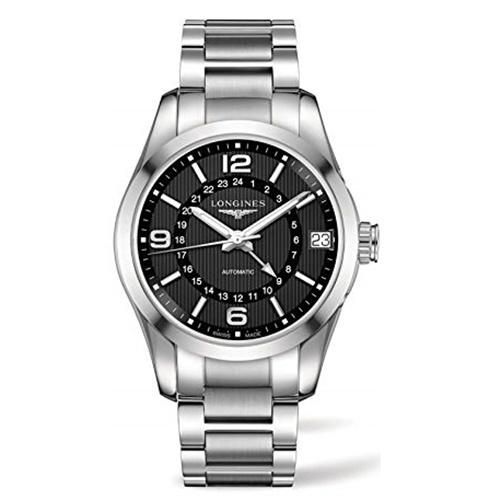 ロンジン｜Longines 時計-腕時計の通販ならワールドウォッチショップ