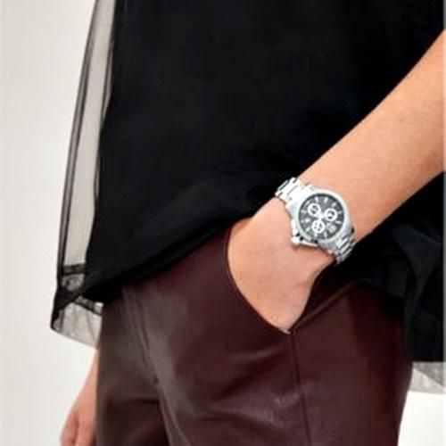 ロンジン/Longines/腕時計/Conquest/コンクエスト/L33794566