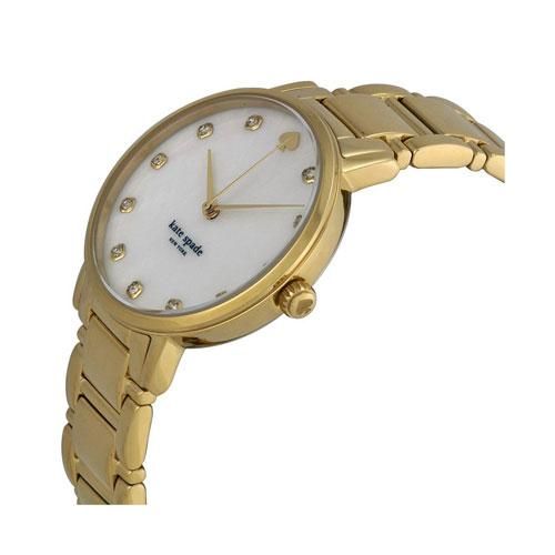 ケイトスペード/Kate Spade New York/時計/1YRU0007/グラマシー ケイトスペード/Kate Spade New York/時計/1YRU0007/グラマシー