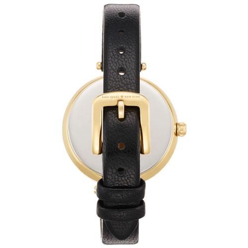 ケイトスペード ニューヨーク 1YRU0811 腕時計 レディース ケイトスペード/Kate Spade New York/時計/1YRU0811/ホーランド