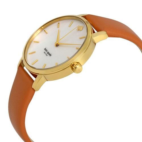 ケイトスペード 腕時計 レディース クオーツ ksw1141 楽天市場】Kate Spade 腕時計 KSW1141 ケイトスペード METRO