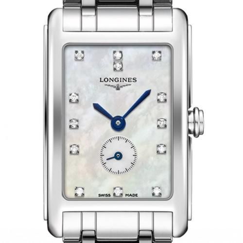 ロンジン/Longines/腕時計/Dolcevita/ドルチェヴィータ