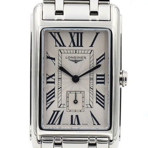 Longines Dolcevita L57554716