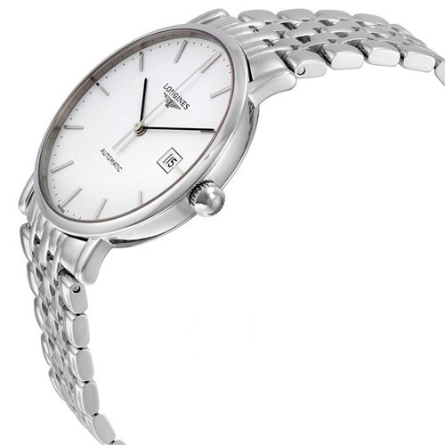 Longines Elegant L49104126