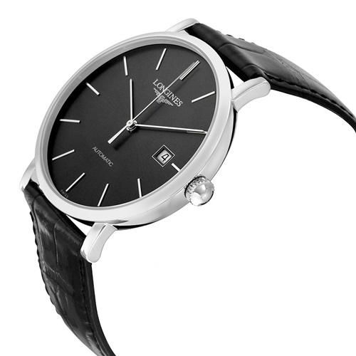 ロンジン/Longines/腕時計/Elegant/エレガント/L49104722/メンズ