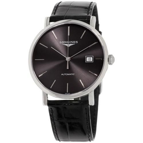 【ロンジン／LONGINES】腕時計 ロンジン【LONGINES】｜正規販売店ヨシダ（YOSHIDA）