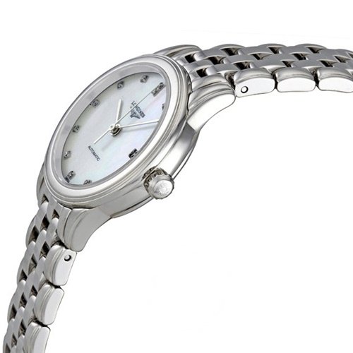 のオンラインショップ ロンジンL4.274.4 flagship 自動巻き腕時計 腕時計(アナログ)