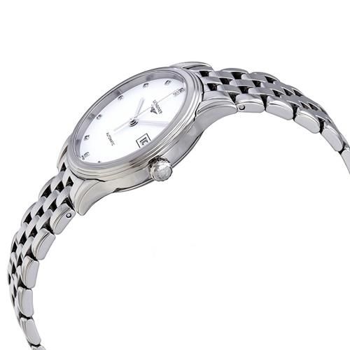 ロンジン｜Longines 時計-腕時計の通販ならワールドウォッチショップ