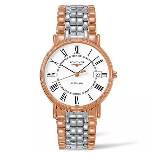 ロンジン｜Longines 時計-腕時計の通販ならワールドウォッチショップ