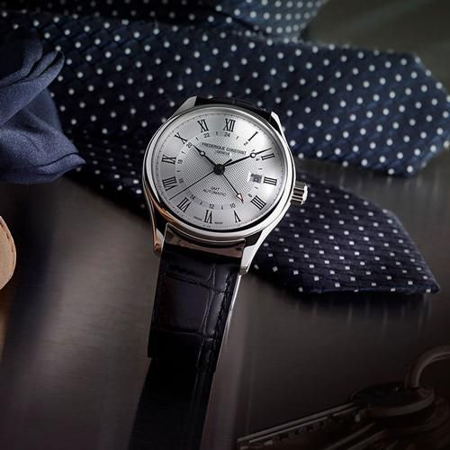 フレデリック・コンスタント/FREDERIQUE CONSTANT/腕時計/クラシック