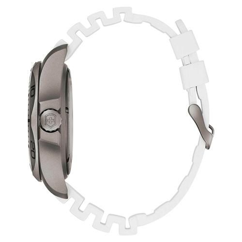 ビクトリノックス/VICTORINOX/腕時計/INOX/プロフェッショナル