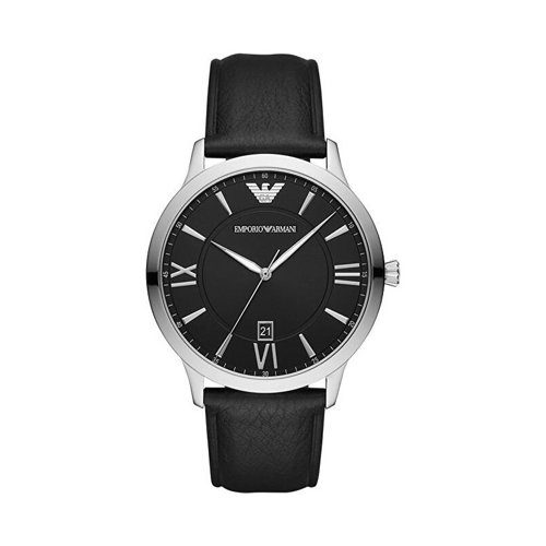 オンラインストア通販売 EMPORIO ARMANI 腕時計 | www.hexistor.com