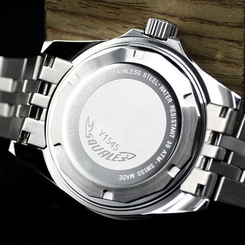 Gc Swiss made 腕時計　セラミック ht3859.jpg