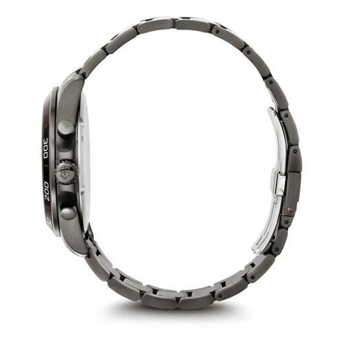 ビクトリノックス/VICTORINOX/腕時計/フィールドフォース